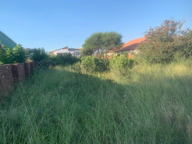 540 m² Land available in Burgersfort photo number 6
