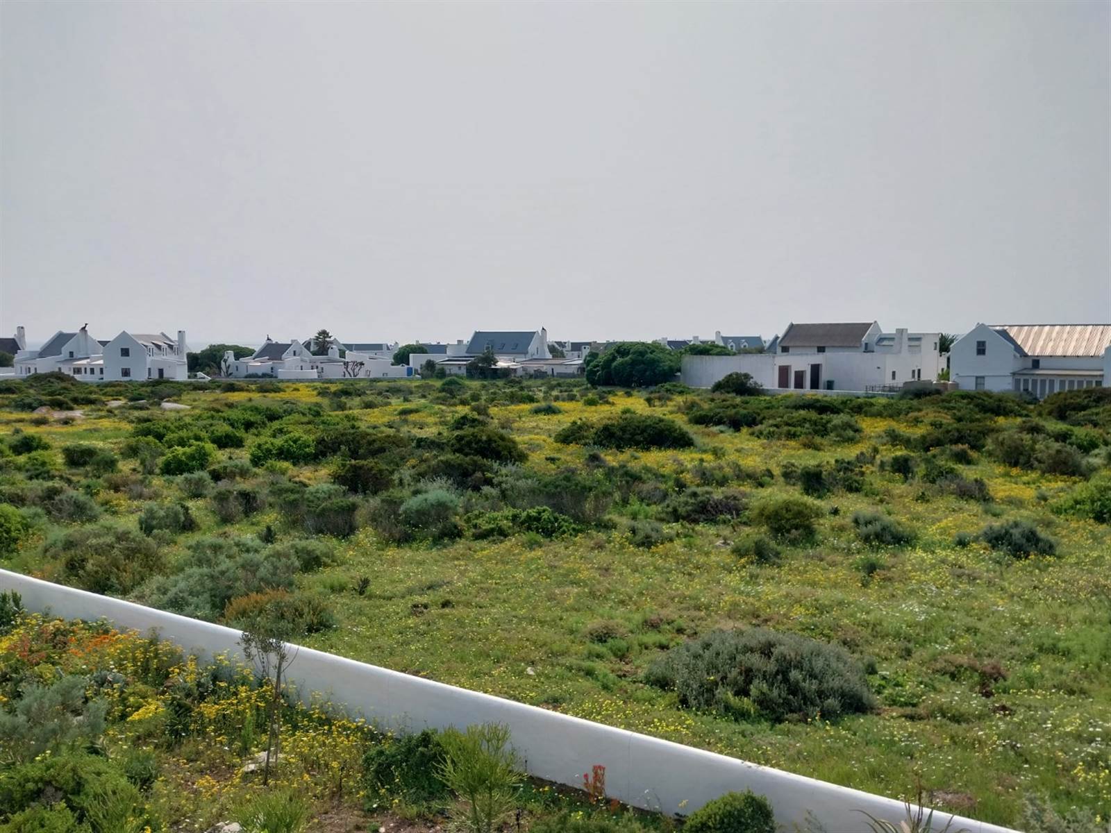 3 Bed House in Jacobsbaai photo number 27
