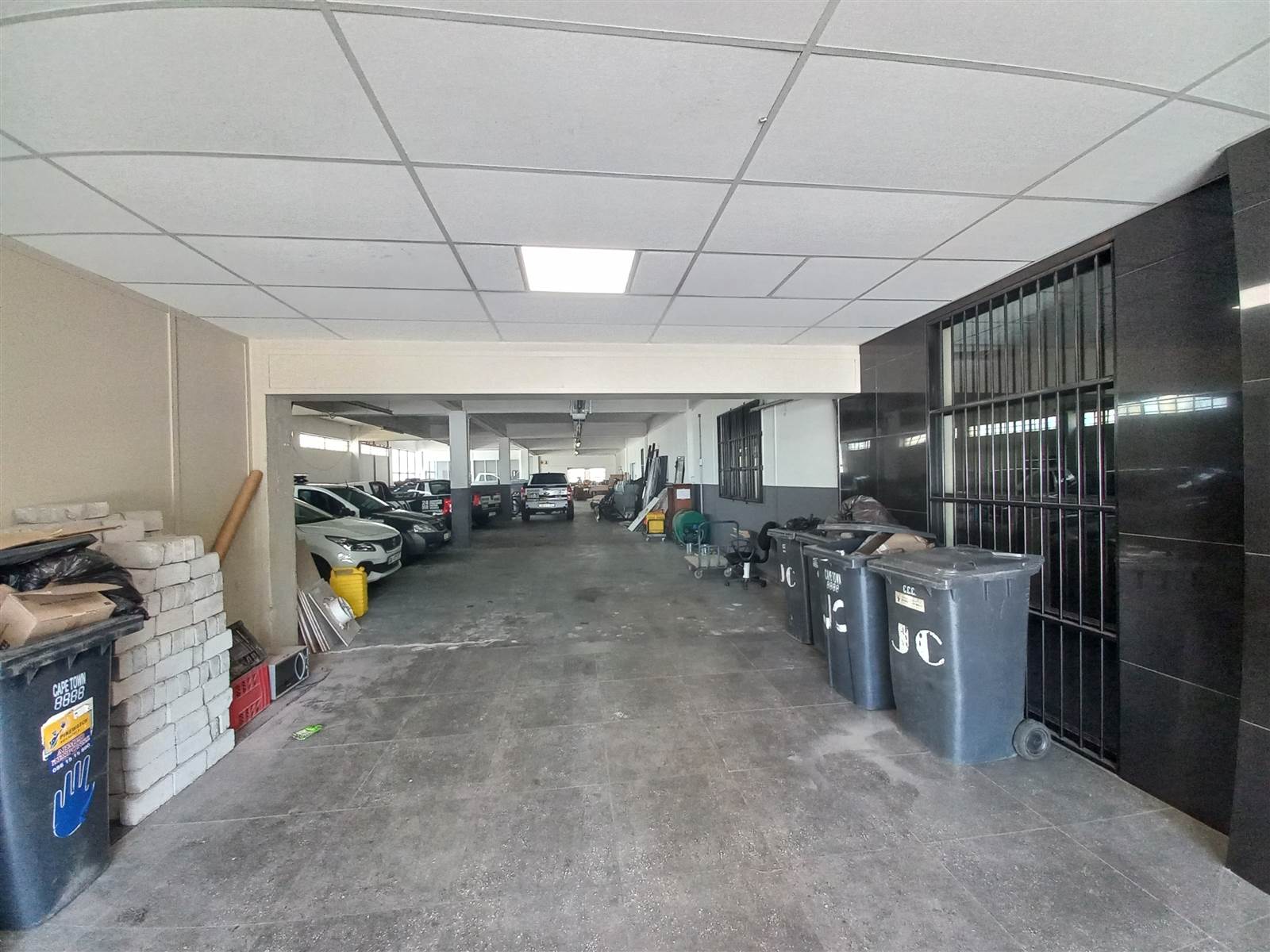 720  m² Commercial space in Maitland photo number 8