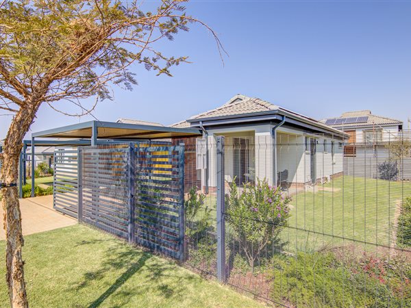 3 Bedroom House 3 Bedroom House