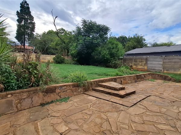 3 Bedroom House 3 Bedroom House