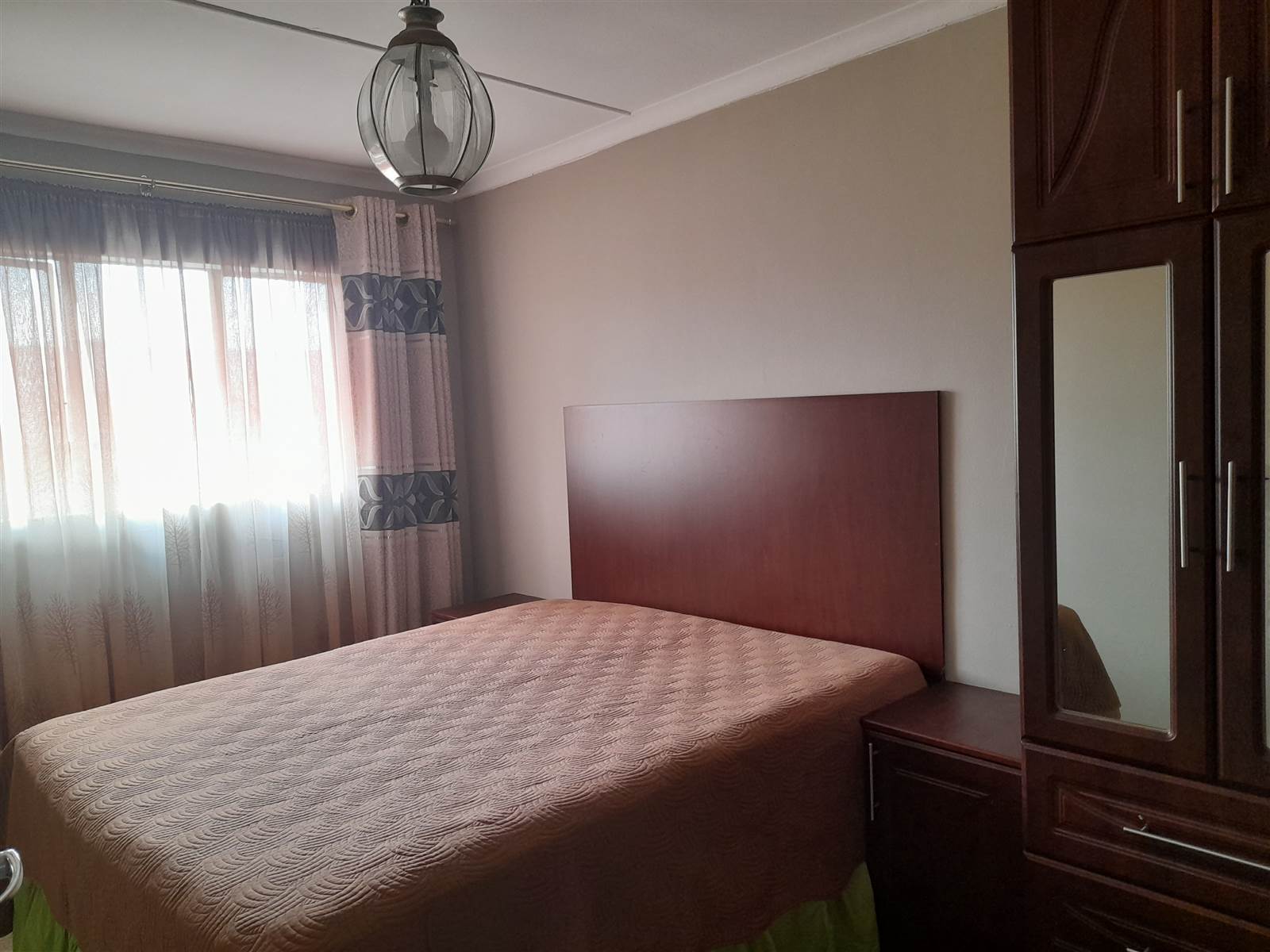 3 Bed Apartment in Tongaat Central photo number 6