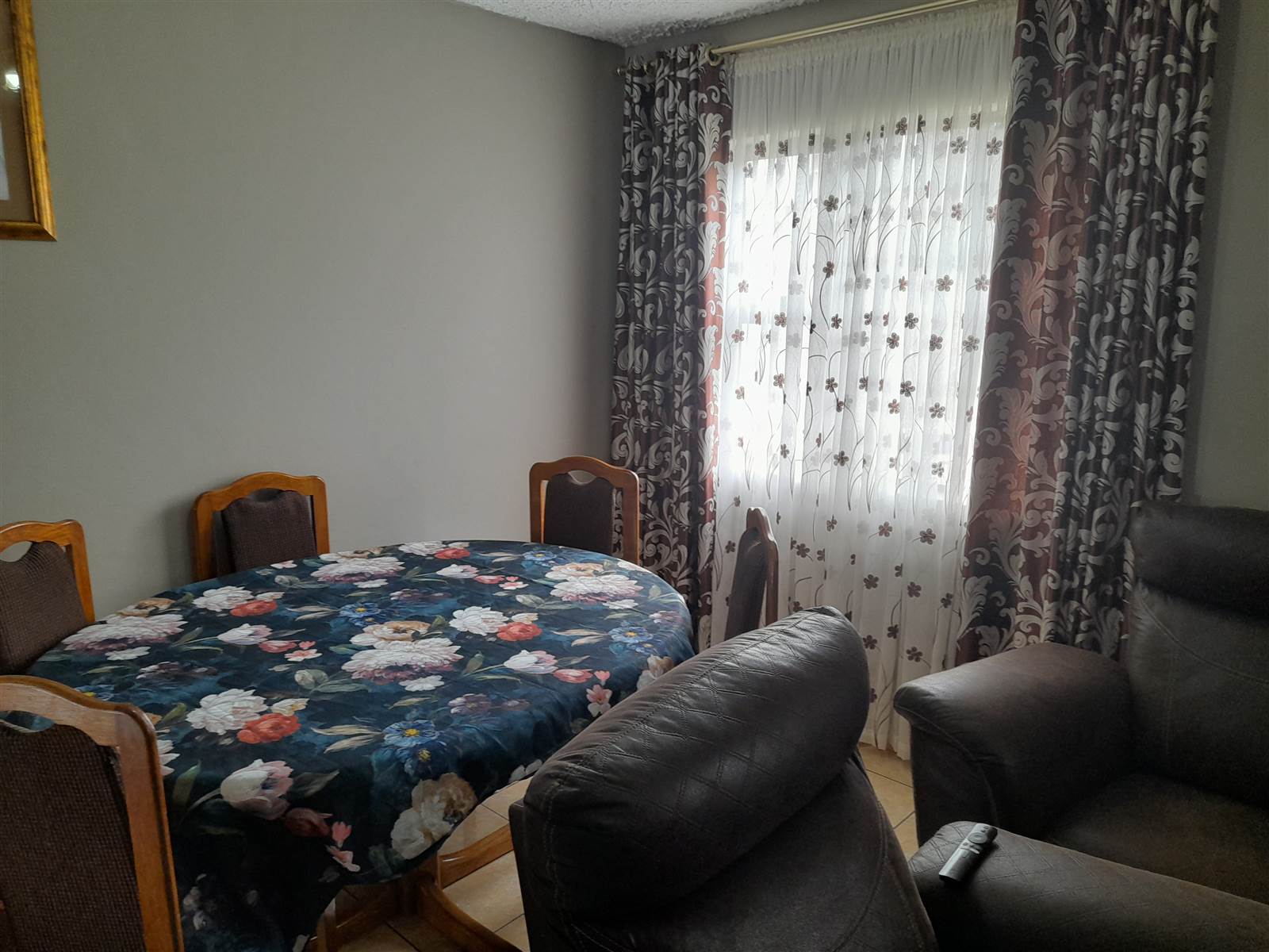 3 Bed Apartment in Tongaat Central photo number 14