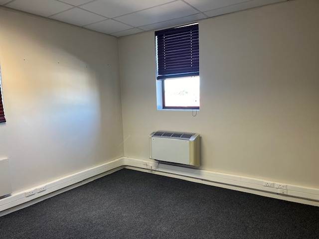94  m² Office Space in Tableview photo number 7
