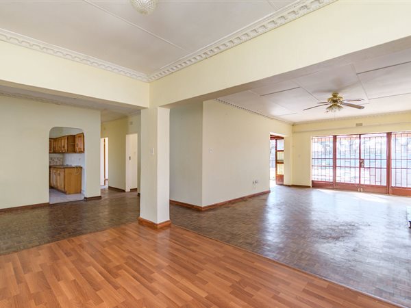 3 Bedroom House 3 Bedroom House