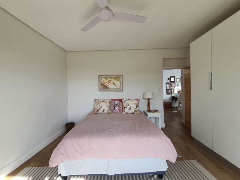 3 Bed House in Palm Lakes Estate photo number 6