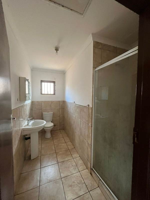 3 Bed House in Pretoria West photo number 15