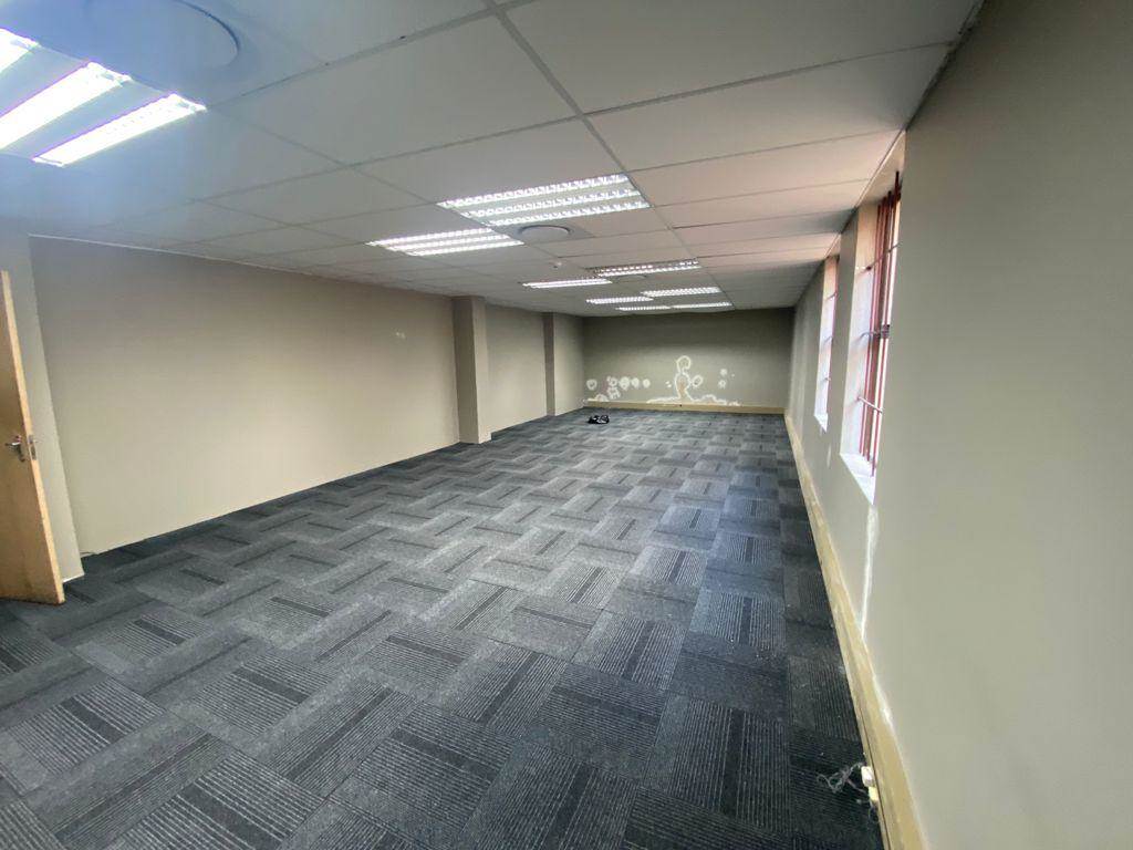 520  m² Commercial space in Houghton Estate photo number 21