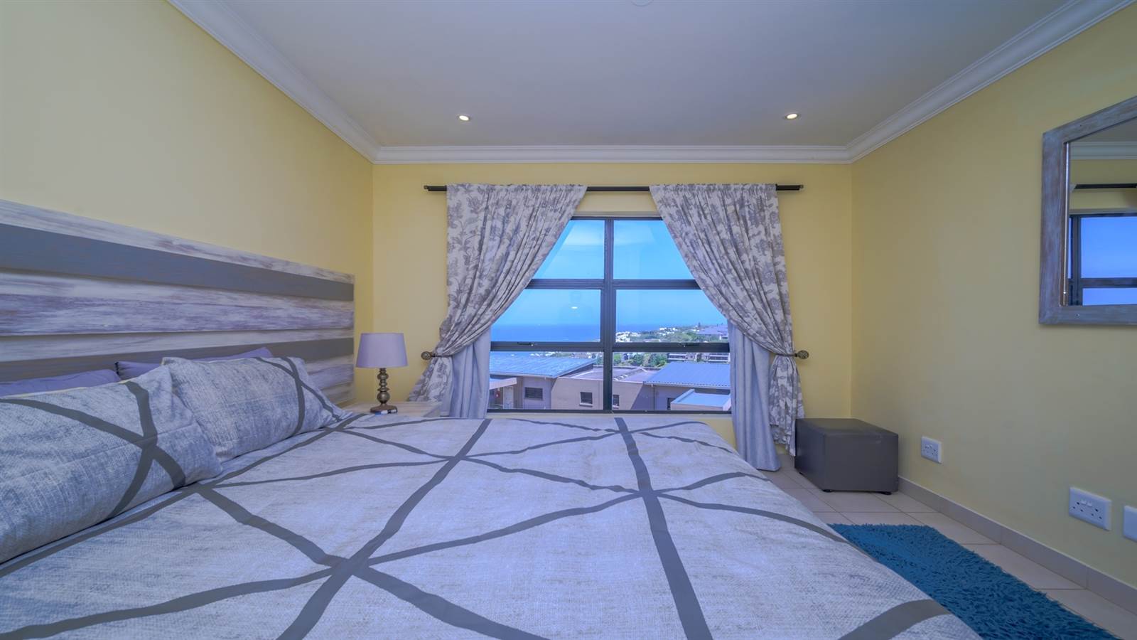 2 Bed Apartment in Shakas Rock photo number 22