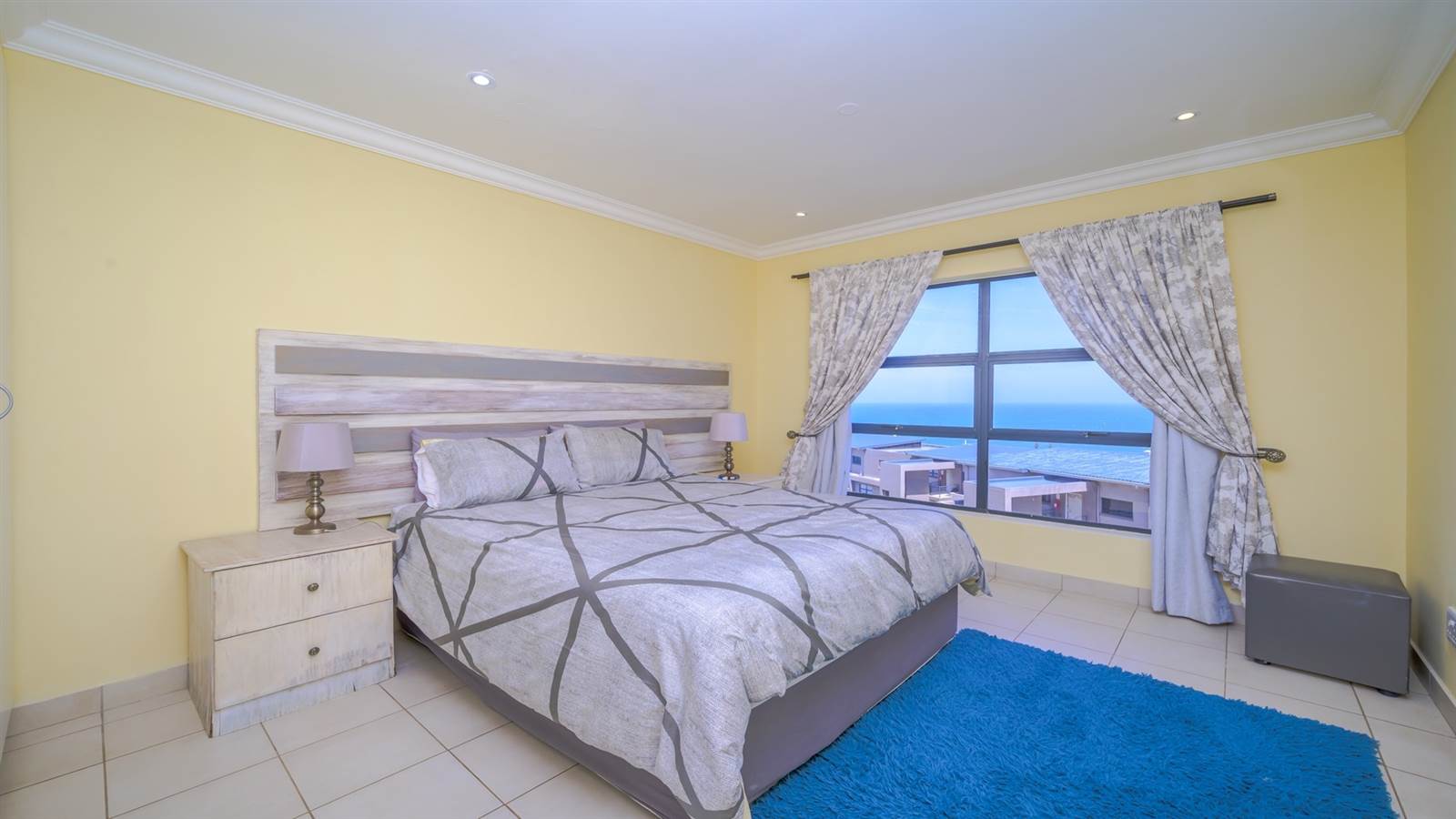 2 Bed Apartment in Shakas Rock photo number 21