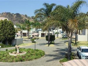 3 Bed Apartment in Glen Eagles