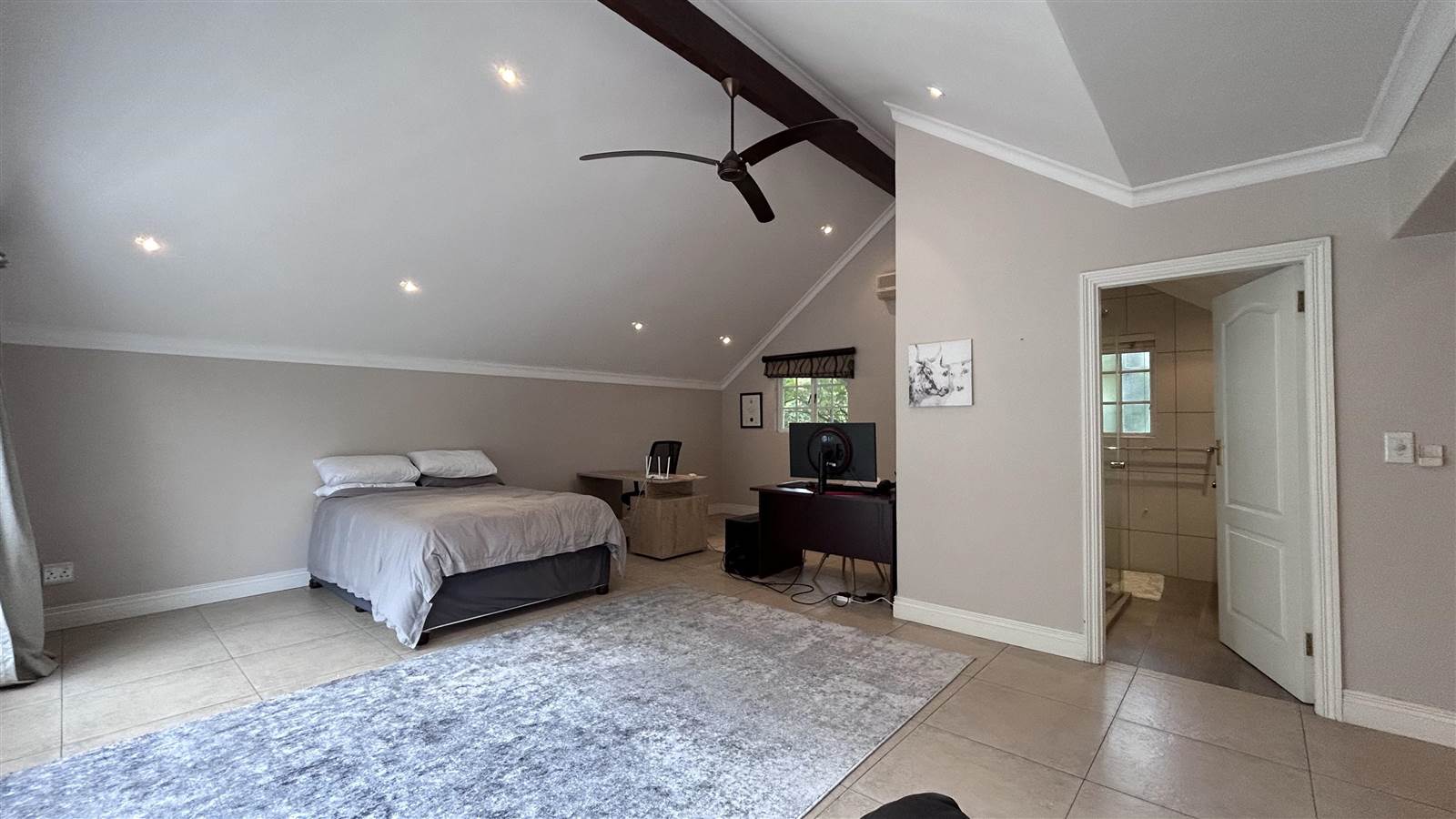 5 Bed House in Mt Edgecombe Estate 1 & 2 photo number 27