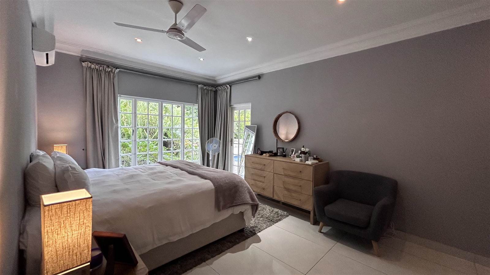 5 Bed House in Mt Edgecombe Estate 1 & 2 photo number 13
