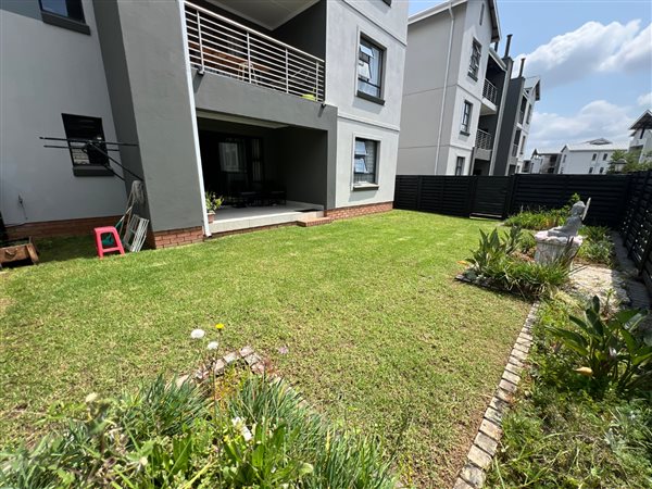3 Bedroom Apartment 3 Bedroom Apartment