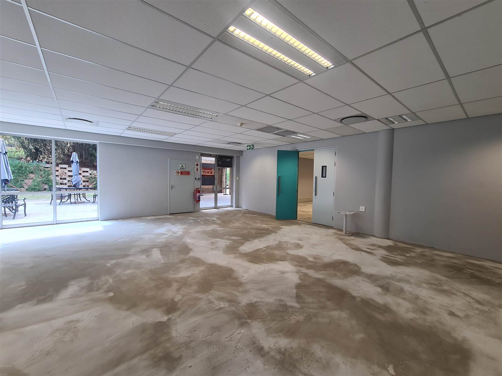 441  m² Commercial space in Longmeadow photo number 7