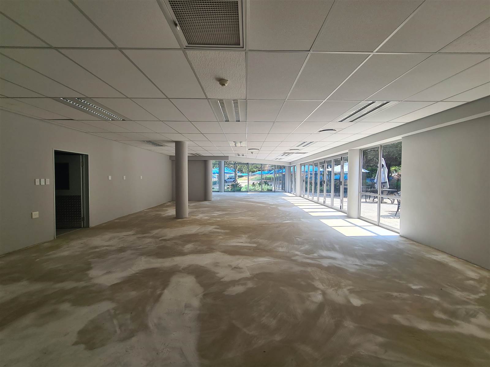 441  m² Commercial space in Longmeadow photo number 6