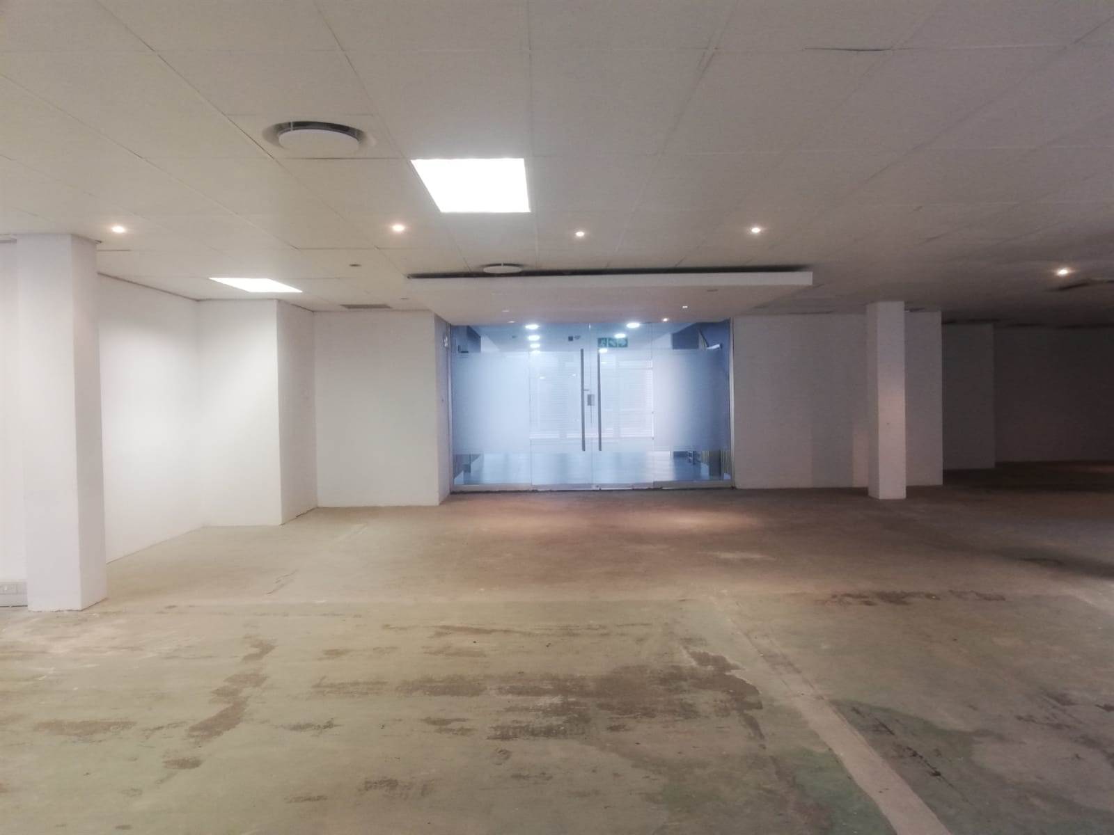 405.9  m² Commercial space in Woodmead photo number 10