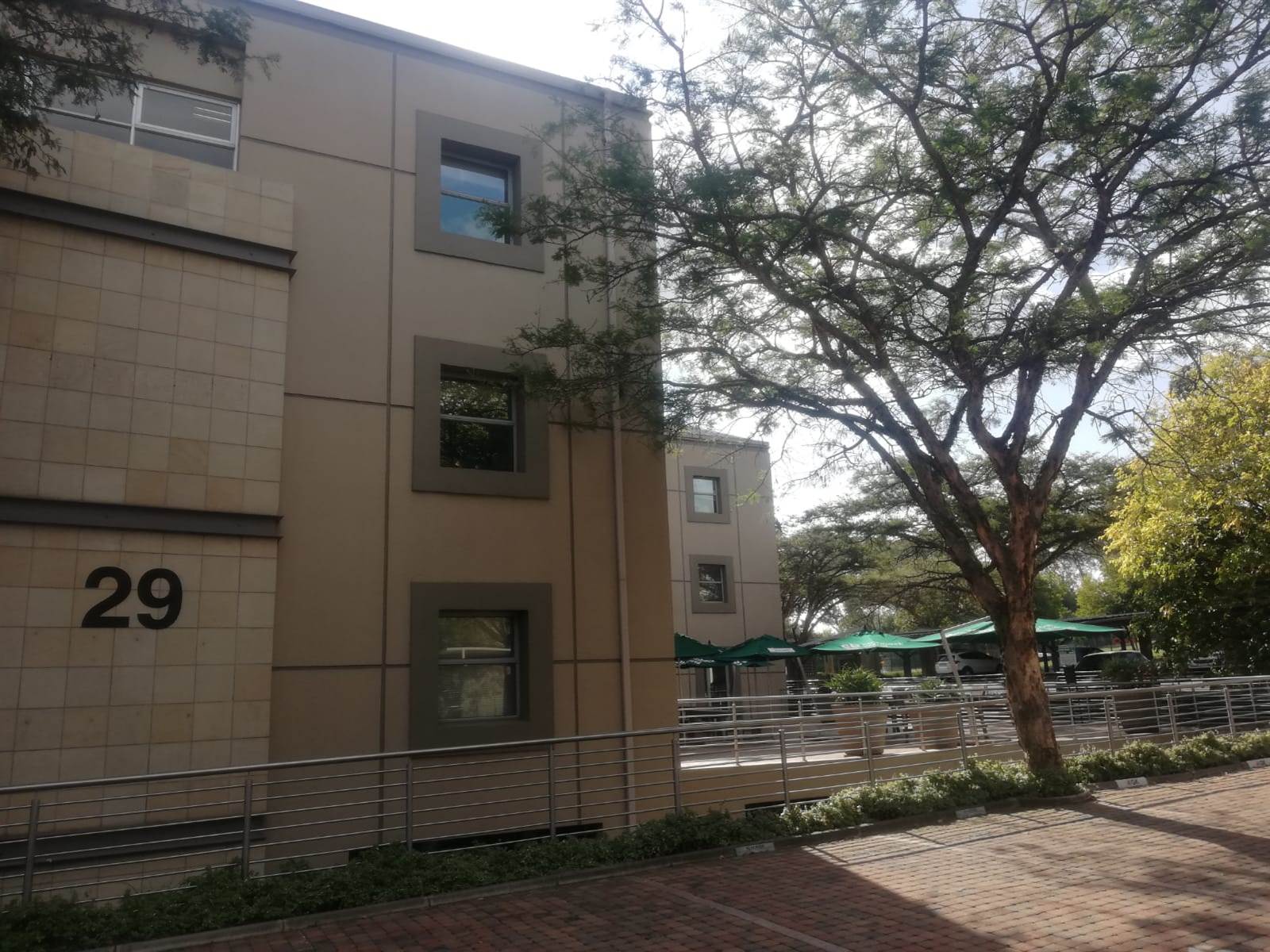 405.9  m² Commercial space in Woodmead photo number 5
