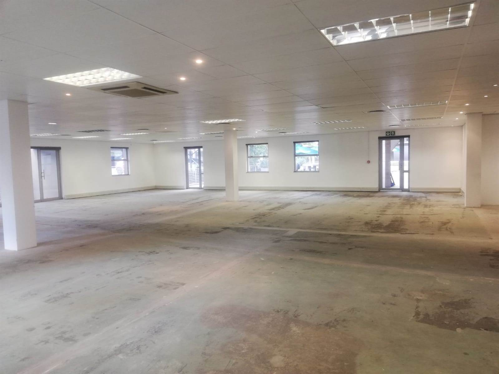 405.9  m² Commercial space in Woodmead photo number 14