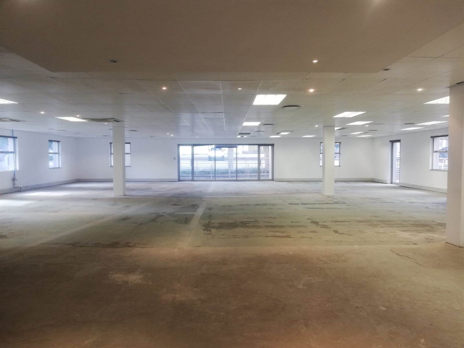 405.9  m² Commercial space in Woodmead photo number 15
