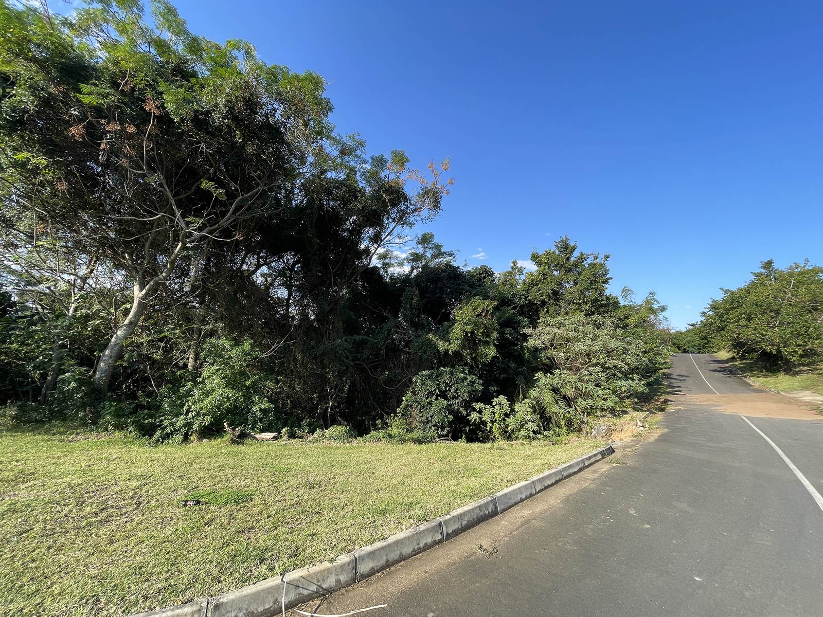 1350 m² Land available in Ramsgate photo number 4