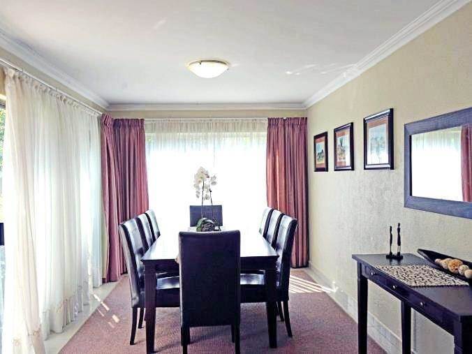 3 Bed Townhouse in Morningside photo number 8
