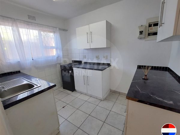 3 Bedroom Apartment 3 Bedroom Apartment