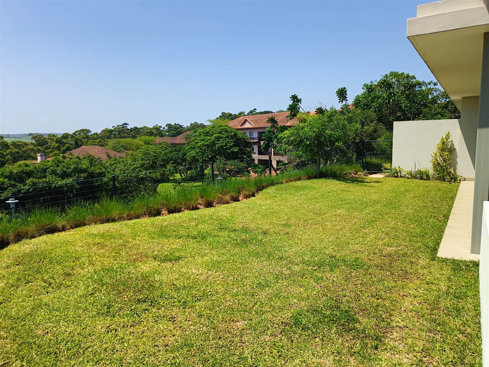 3 Bed Townhouse in Port Zimbali Estate photo number 6