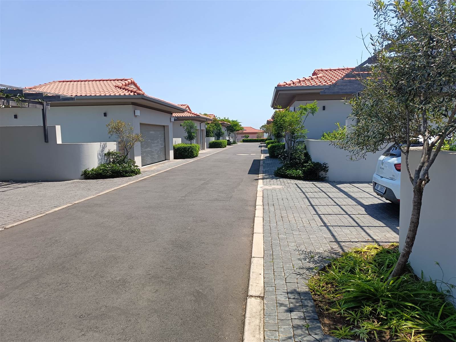 3 Bed Townhouse in Port Zimbali Estate photo number 2