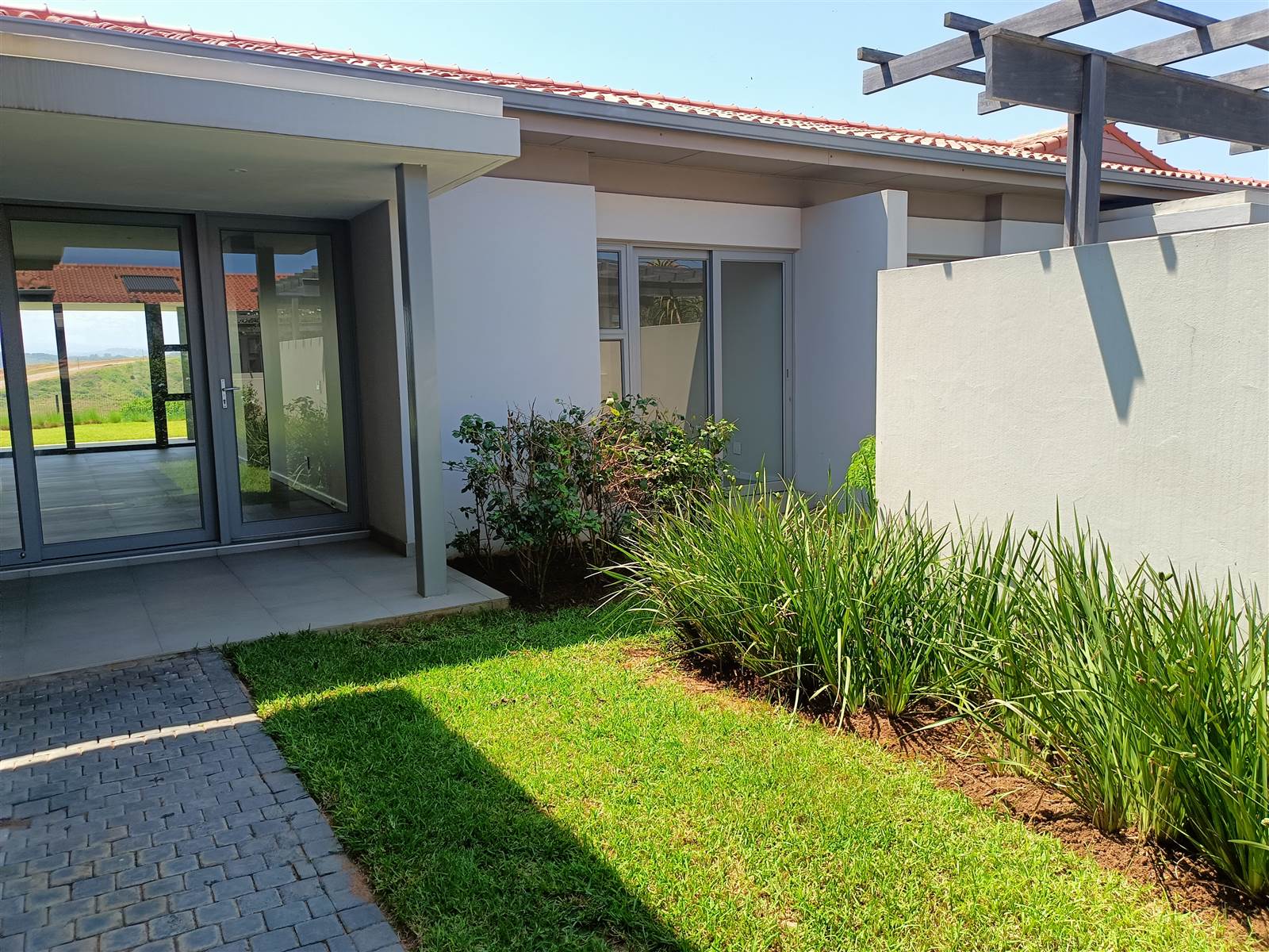 3 Bed Townhouse in Port Zimbali Estate photo number 3