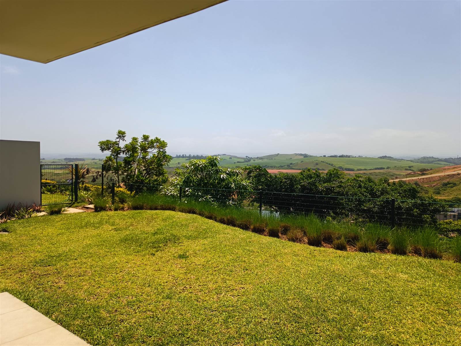 3 Bed Townhouse in Port Zimbali Estate photo number 4