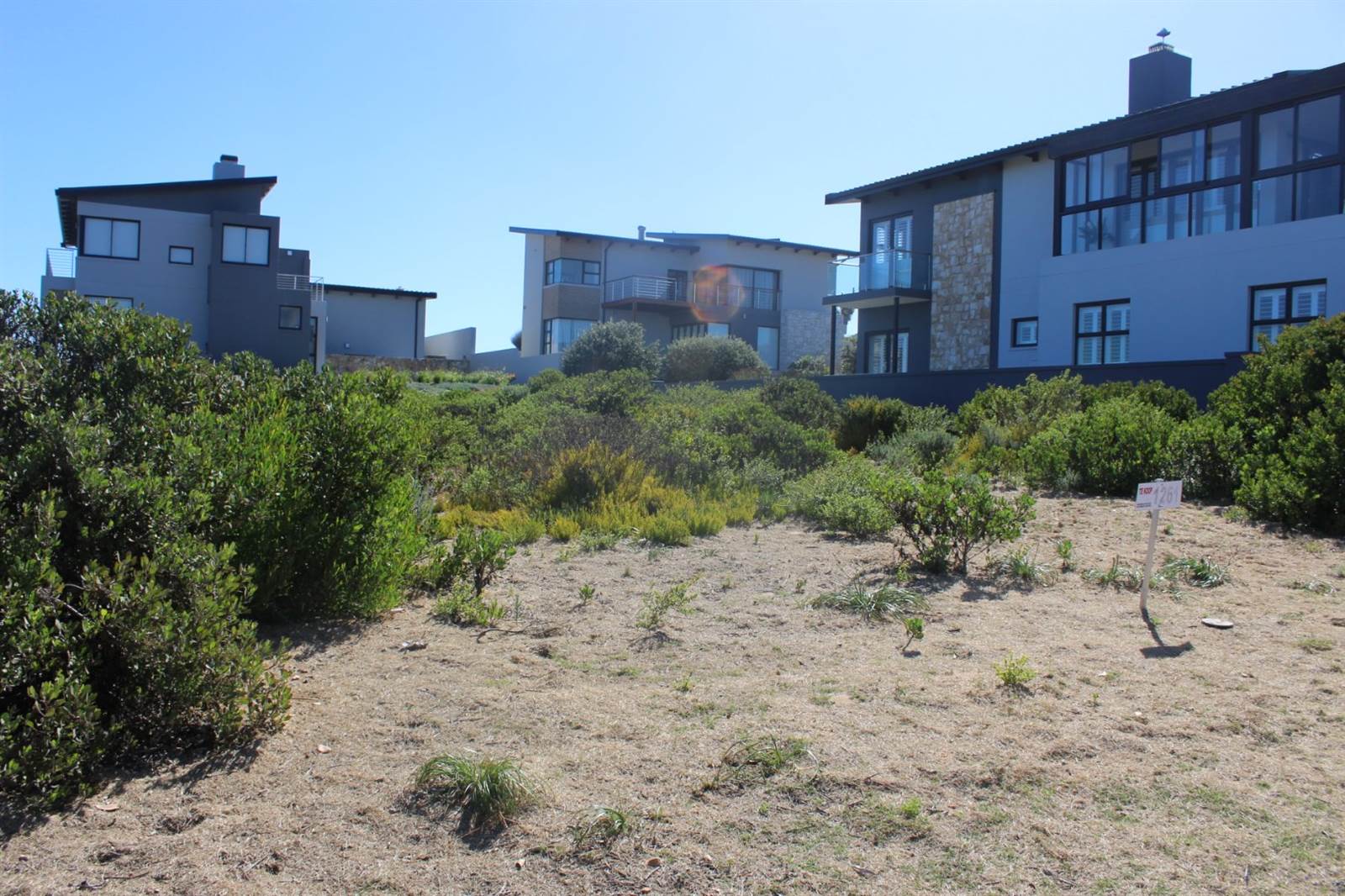 502 m² Land available in Stilbaai photo number 10
