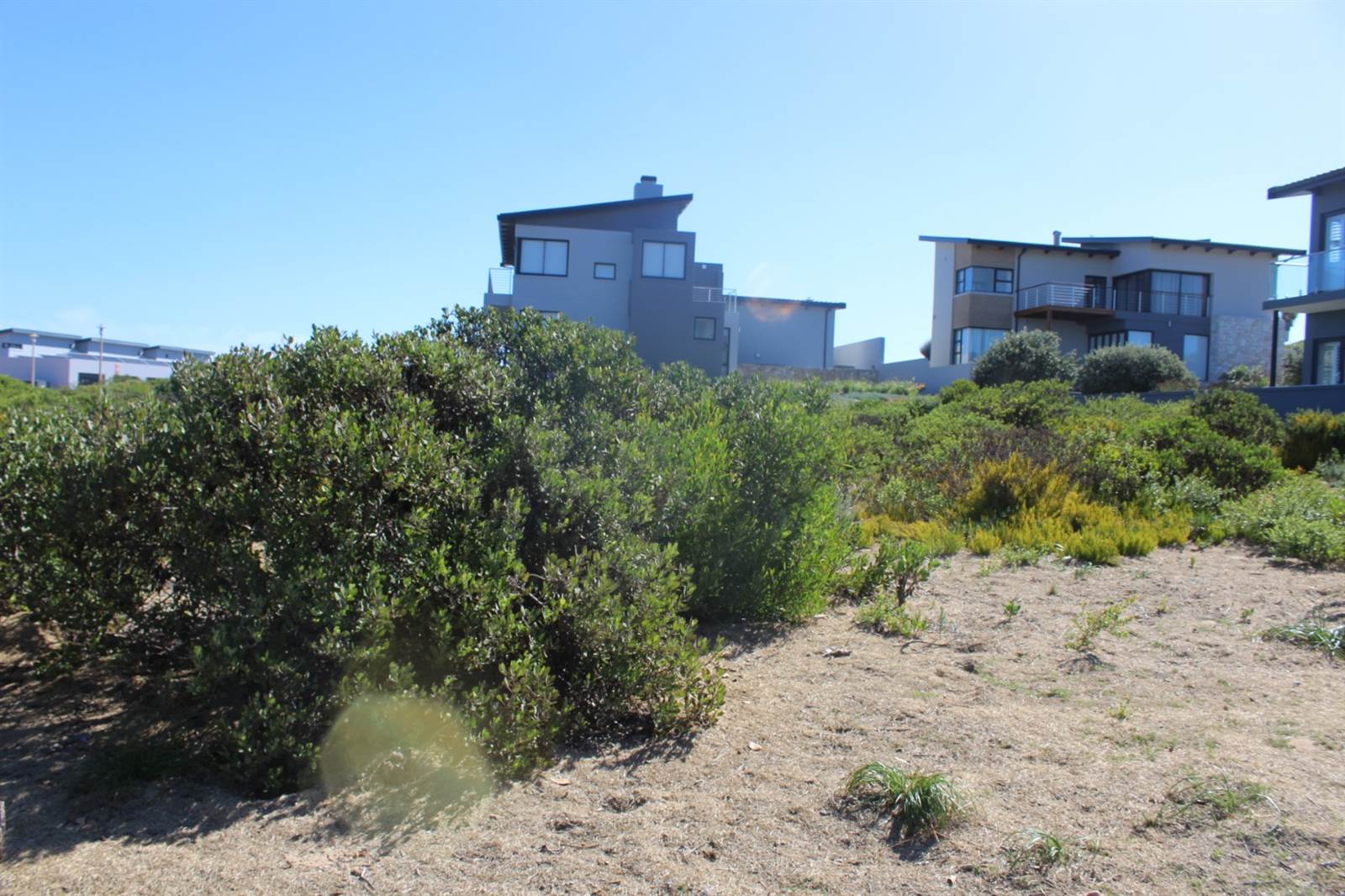 502 m² Land available in Stilbaai photo number 11