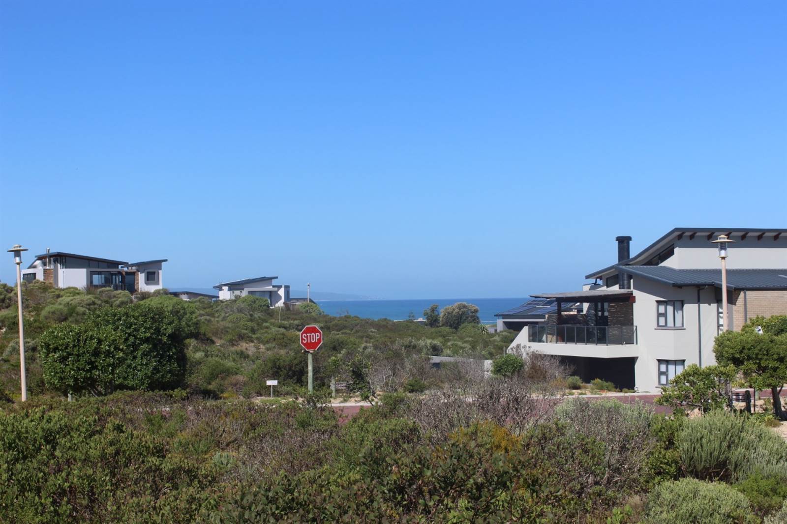 502 m² Land available in Stilbaai photo number 13