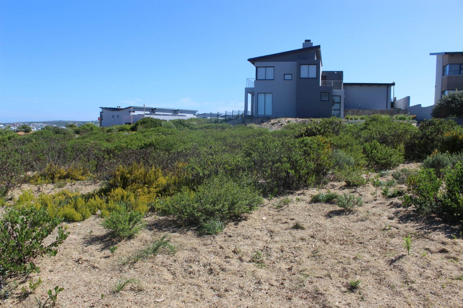 502 m² Land available in Stilbaai photo number 6