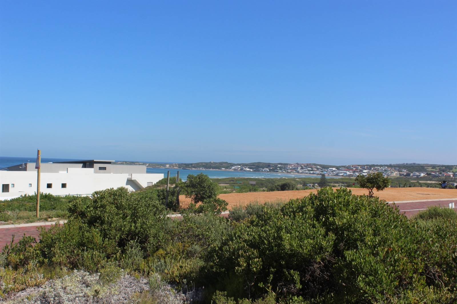 502 m² Land available in Stilbaai photo number 4