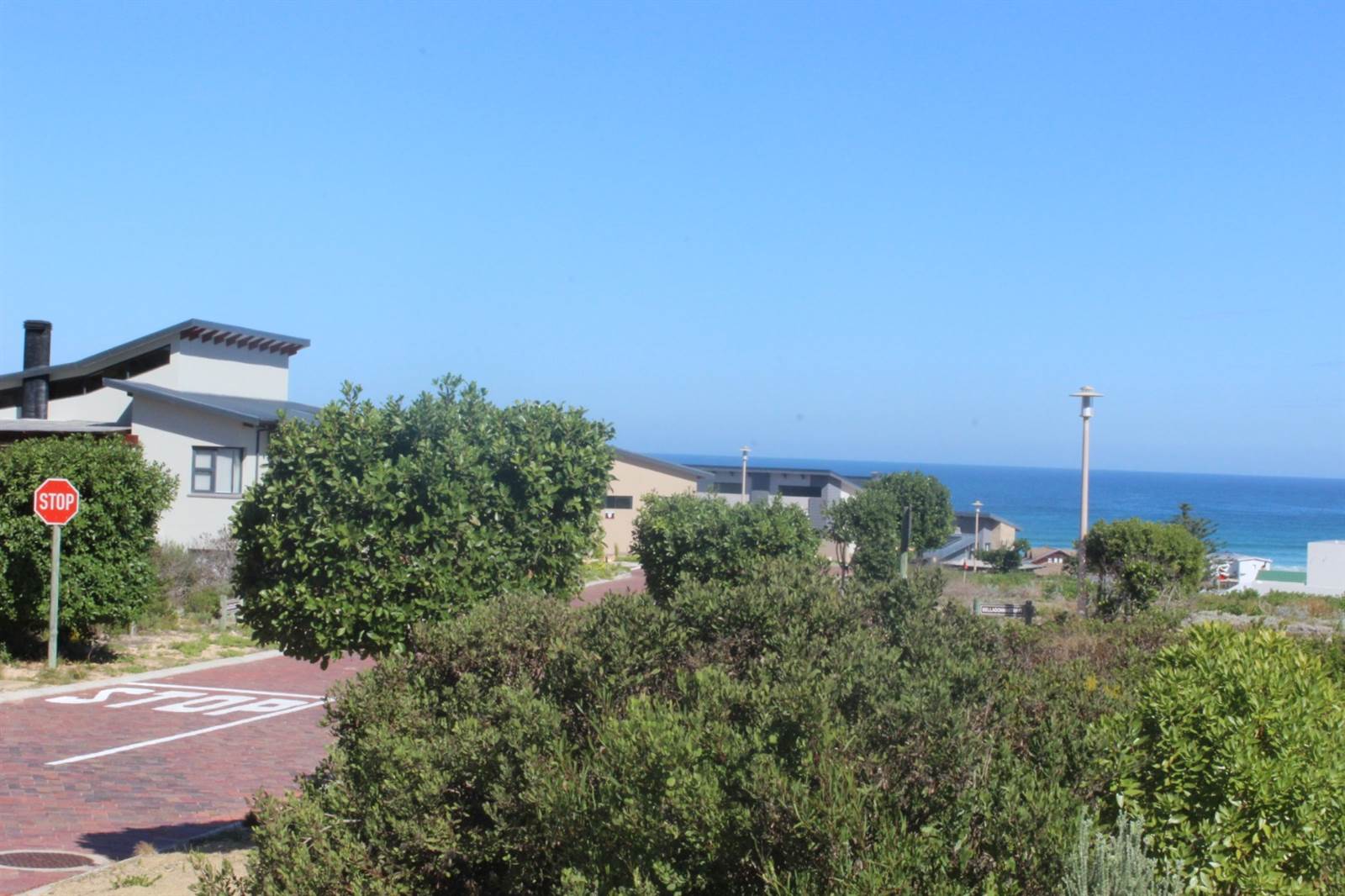 502 m² Land available in Stilbaai photo number 8