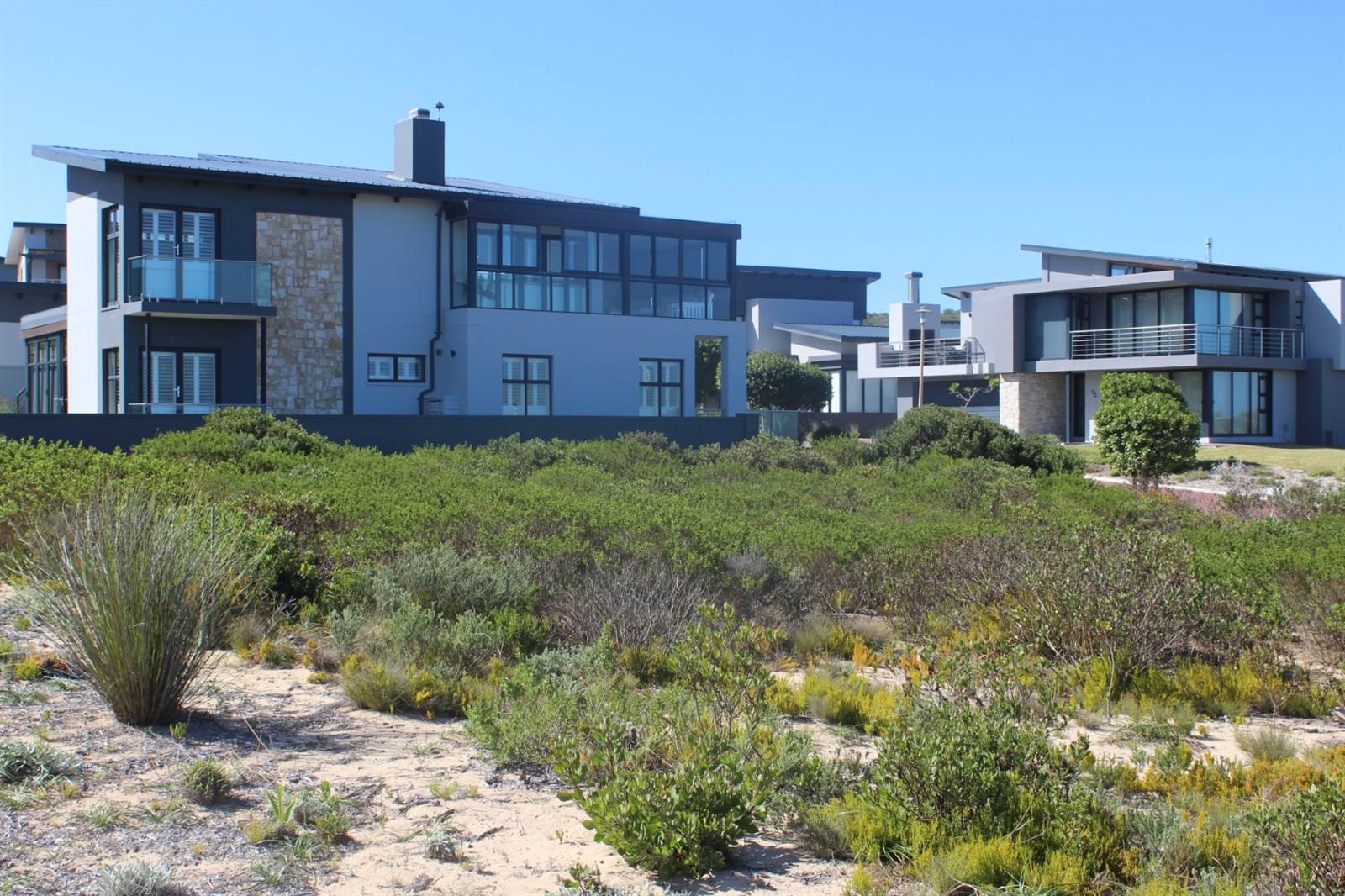 502 m² Land available in Stilbaai photo number 12