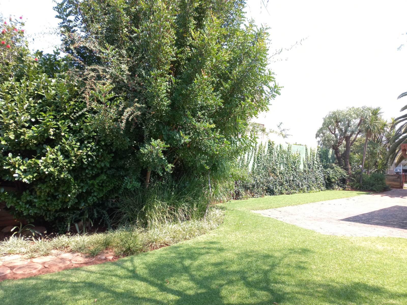 2 Bed House in Vaal Marina photo number 18