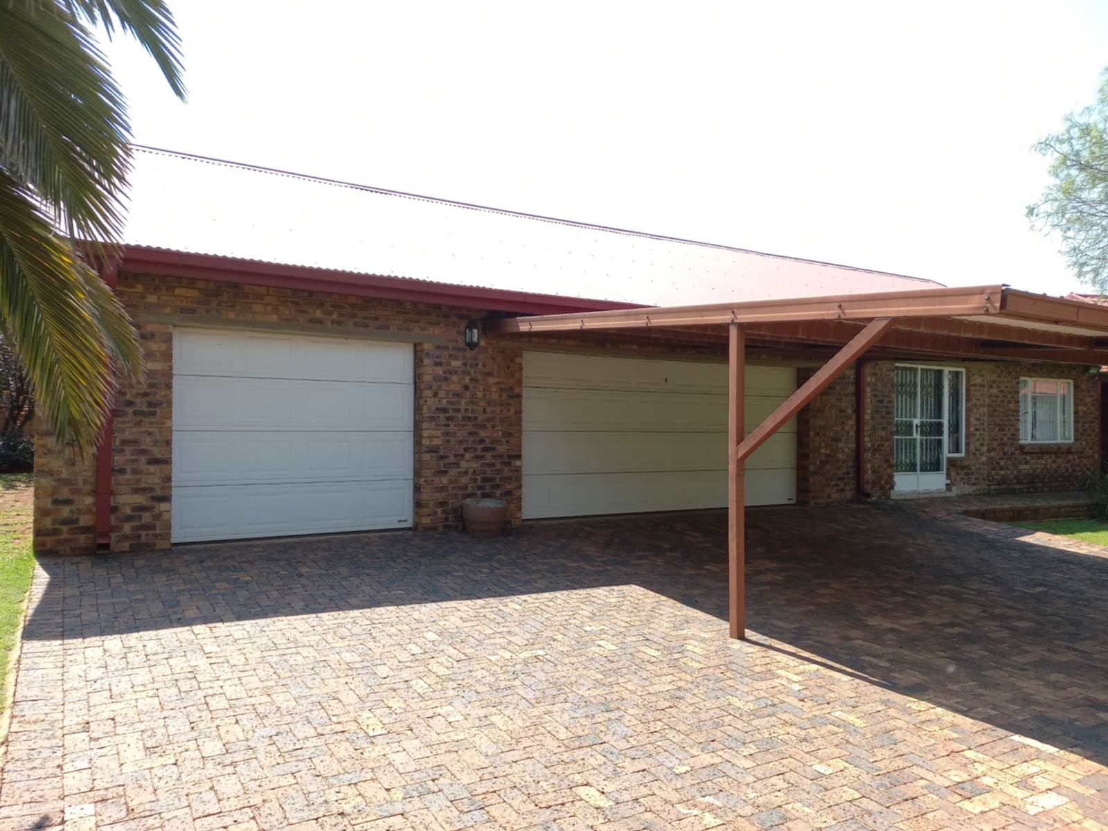 2 Bed House in Vaal Marina photo number 20