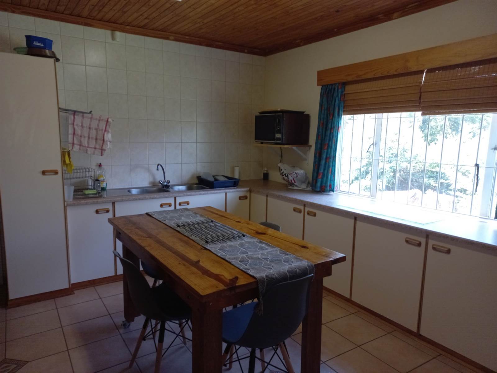 2 Bed House in Vaal Marina photo number 8