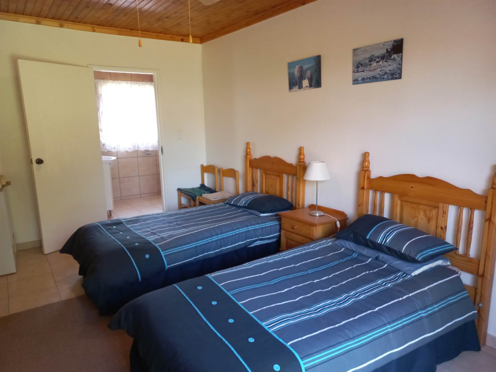 2 Bed House in Vaal Marina photo number 6