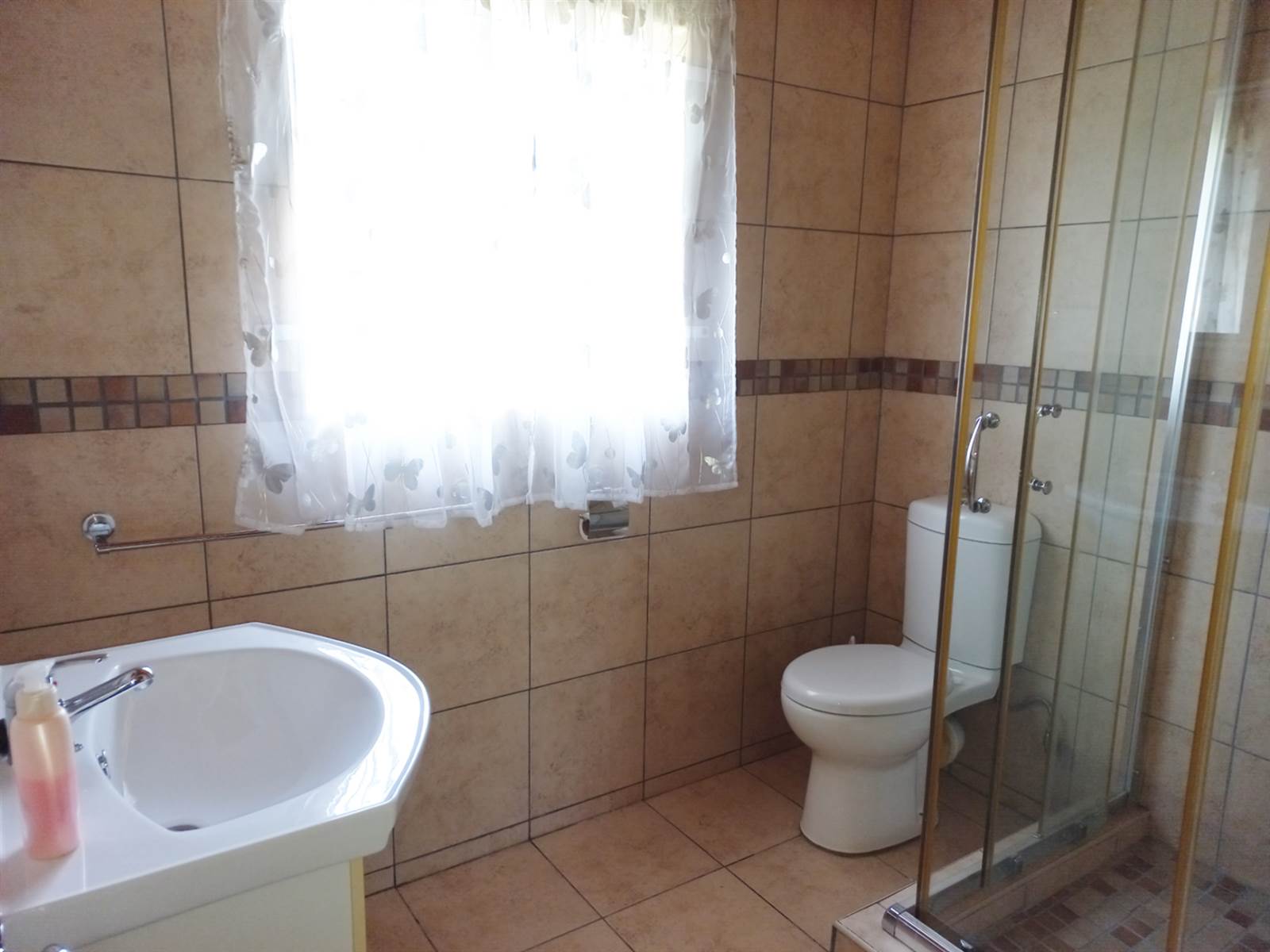 2 Bed House in Vaal Marina photo number 7