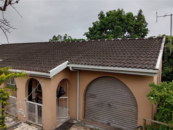 3 Bedroom House 3 Bedroom House