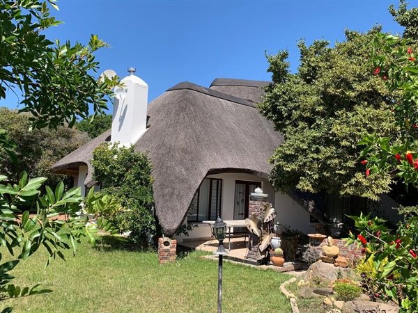 3 Bedroom House 3 Bedroom House