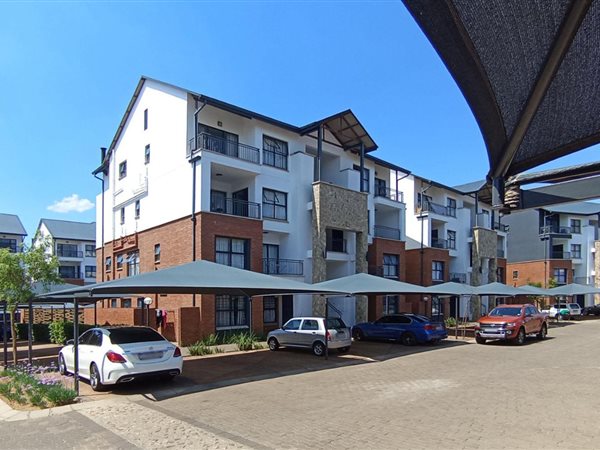 2 Bedroom Apartment 2 Bedroom Apartment