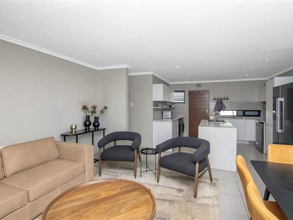 3 Bedroom House 3 Bedroom House