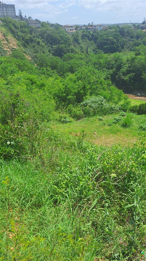 2684 m² Land available in Reservoir Hills photo number 9
