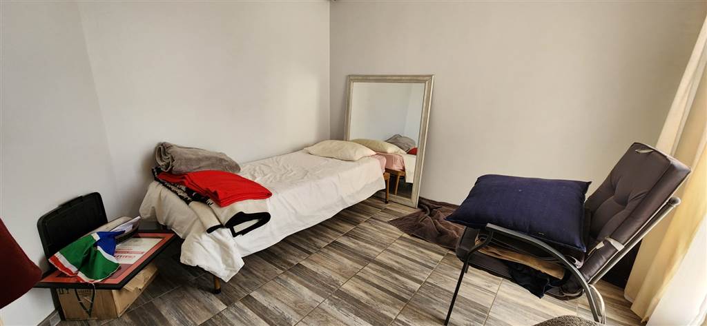 2 Bed Apartment in Boardwalk Villas photo number 16