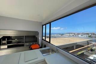 4 Bed Apartment in Plettenberg Bay photo number 20